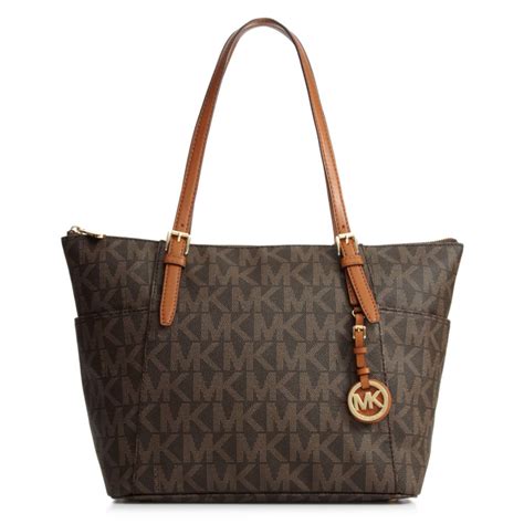 michael kors women's handbags sale|macy's michael kors women hedges.